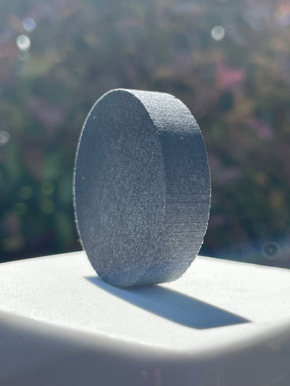 Pack 3 filtres – Charbon actif & coco 🌱